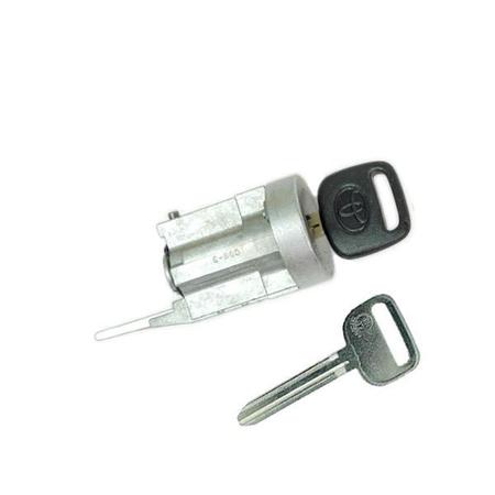 ASP ASP:Toyota Corolla, RAV4, Geo Prizm ign lock ASP-C-30-153